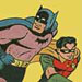 Golden Age Comic Cover Gallery