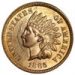 Indianheads.org