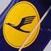 Lufthansa Model Collection