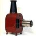 Magic-Lantern.eu