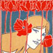 Mirage Bookmark