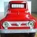 Neat Old Toys
