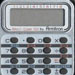 Nerd Watch Museum