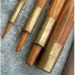 OldRods.com