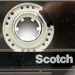 Tapedeck.org