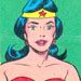 Wonder Woman Collectors Guide