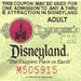 Yesterland.com