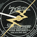 Zenith Stratosphere: Behind The Dial